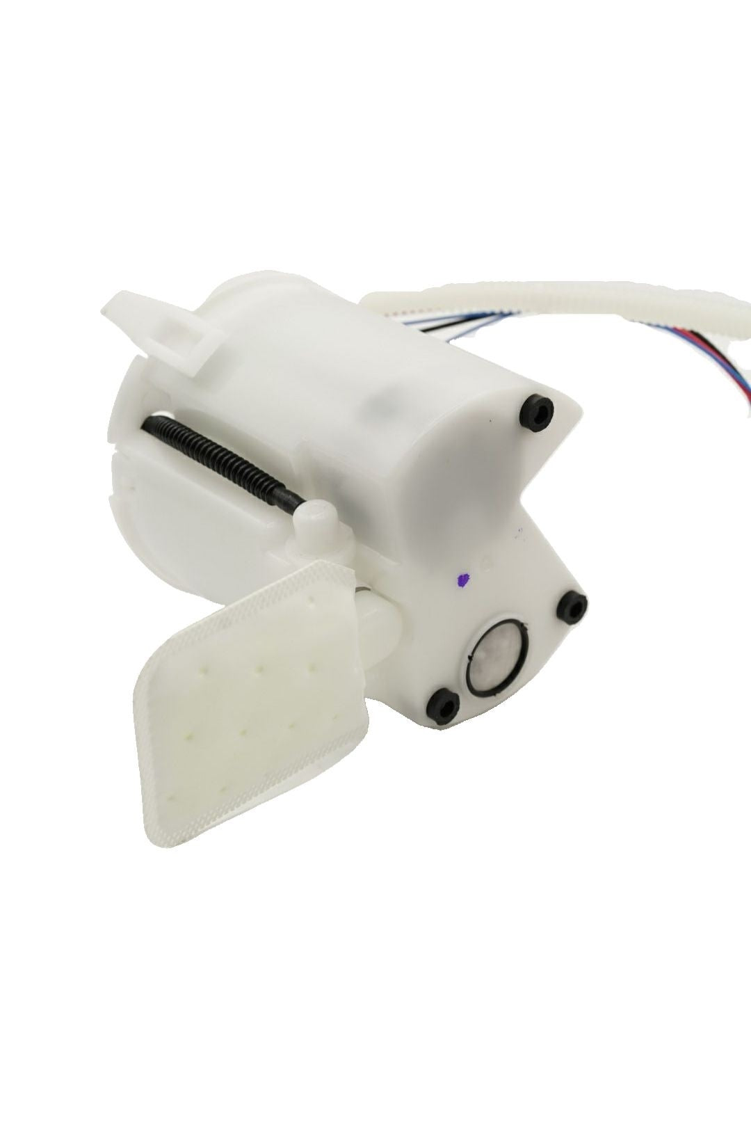 Autobest Fuel Pump Module Assembly F1451A