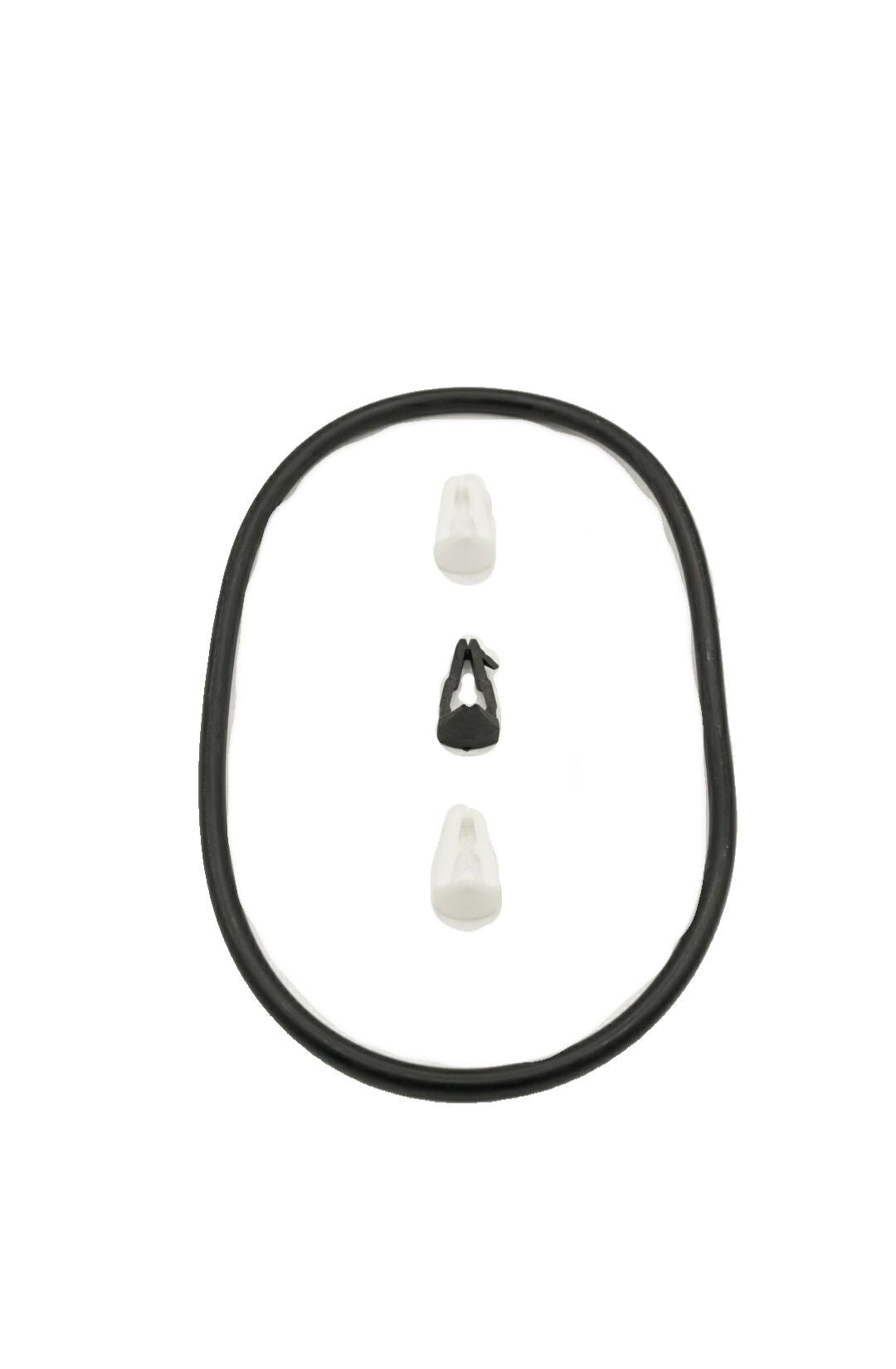 Autobest Fuel Pump Module Assembly F1452A