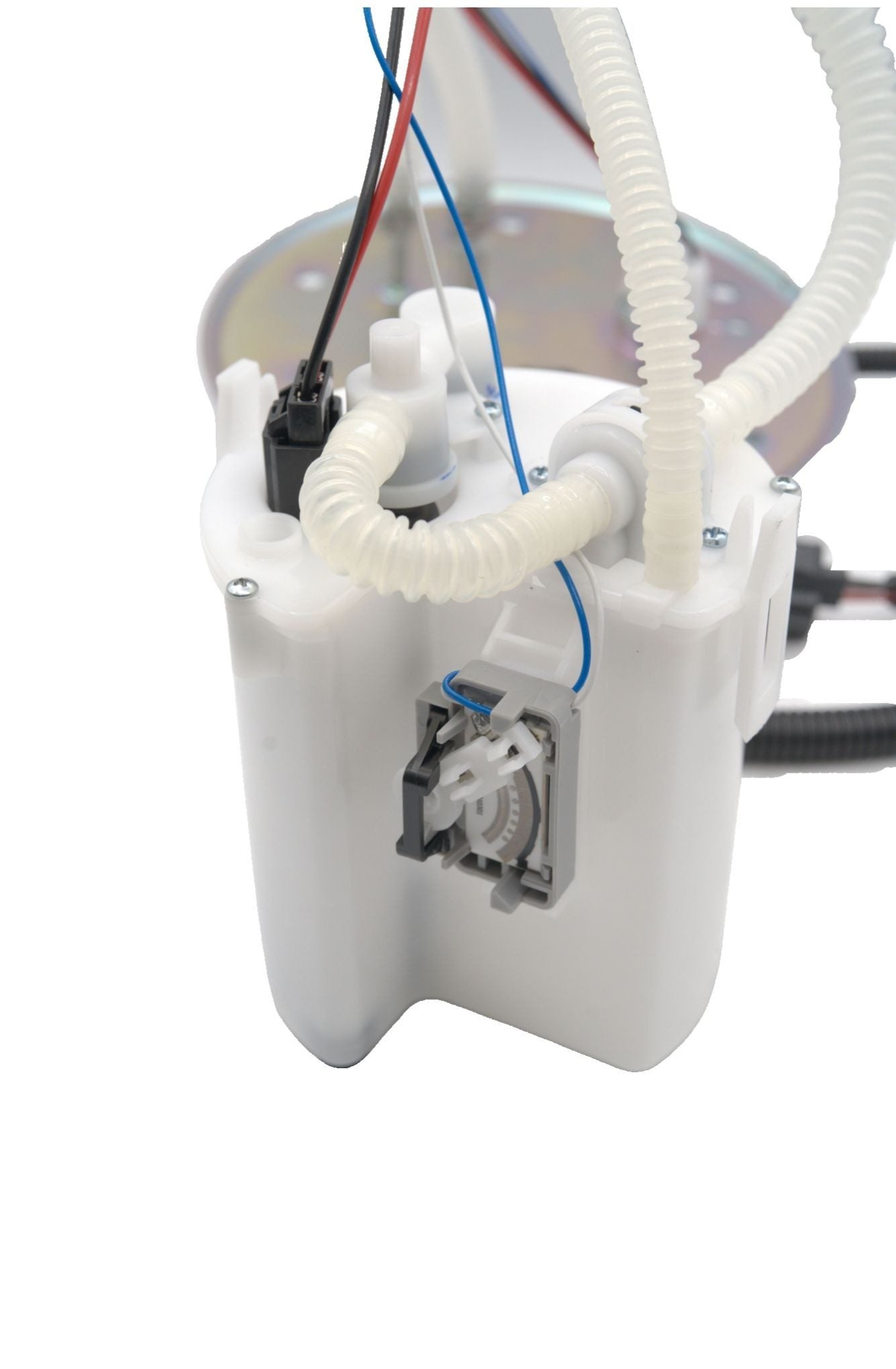 Autobest Fuel Pump Module Assembly F1453A