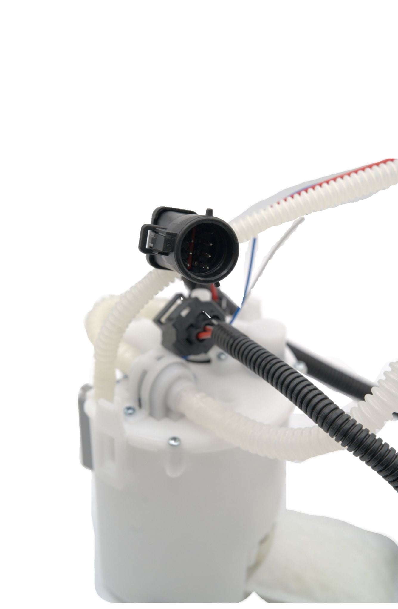 Autobest Fuel Pump Module Assembly F1453A