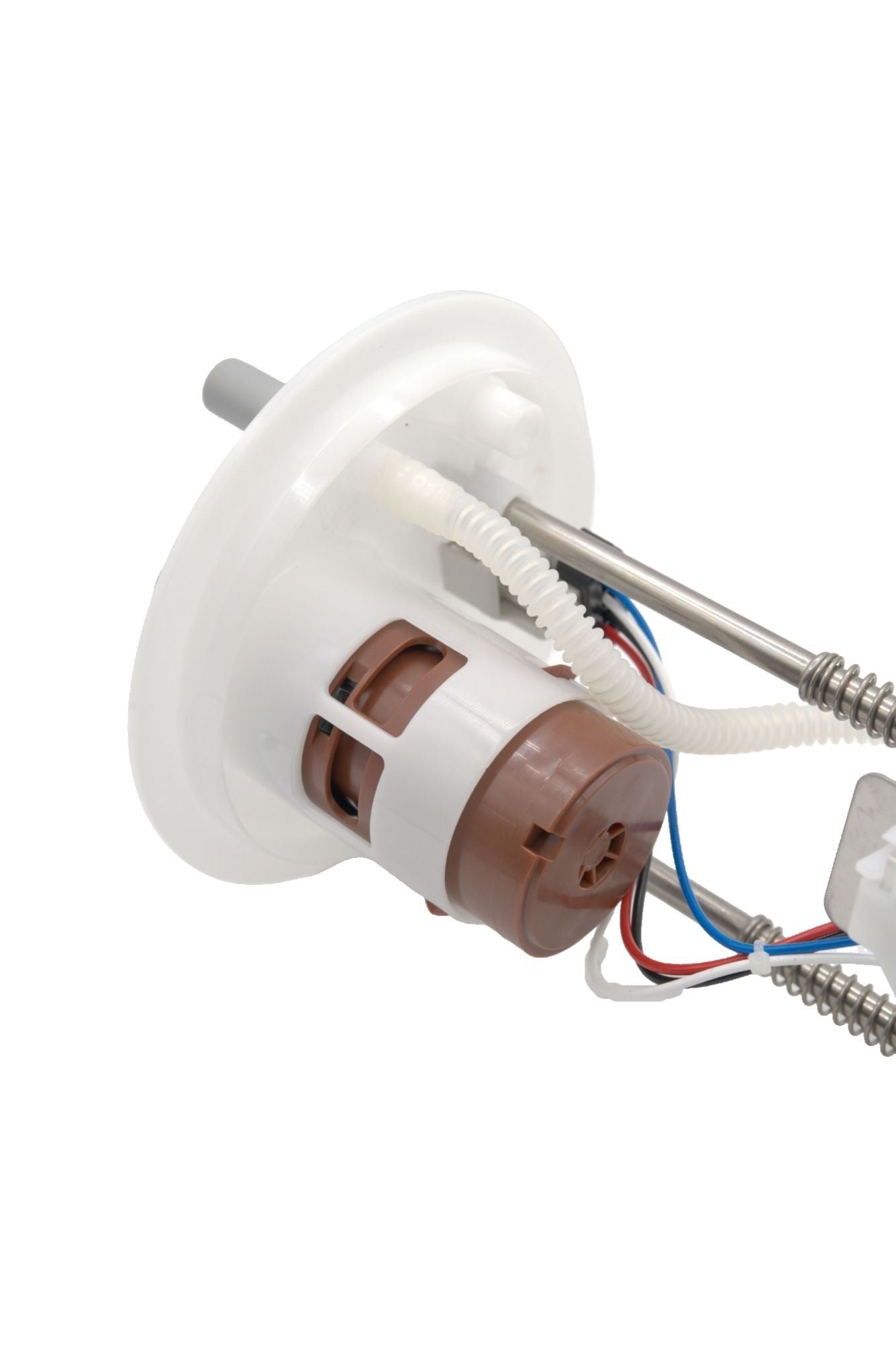 Autobest Fuel Pump Module Assembly F1454A