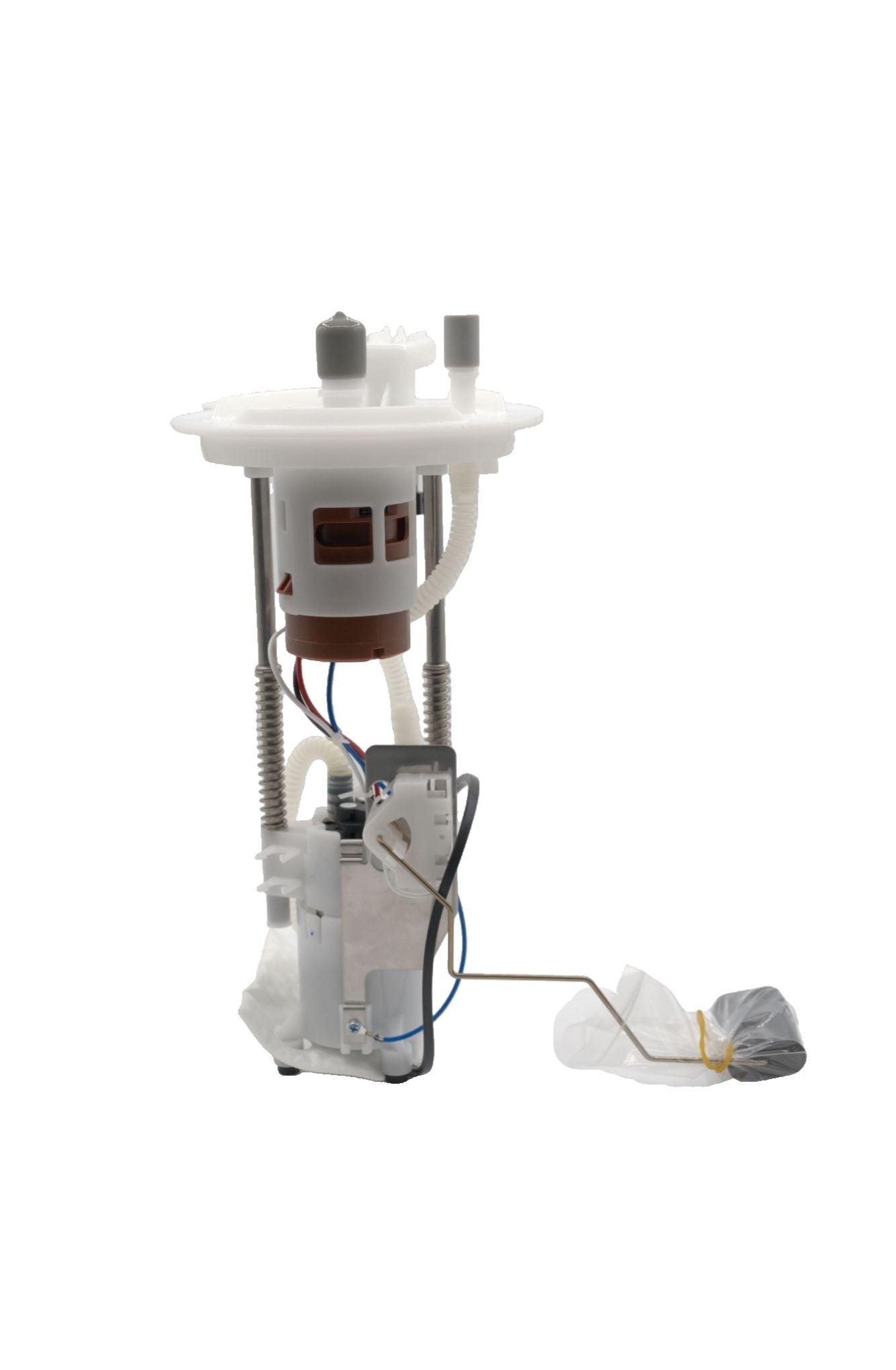 Autobest Fuel Pump Module Assembly F1454A