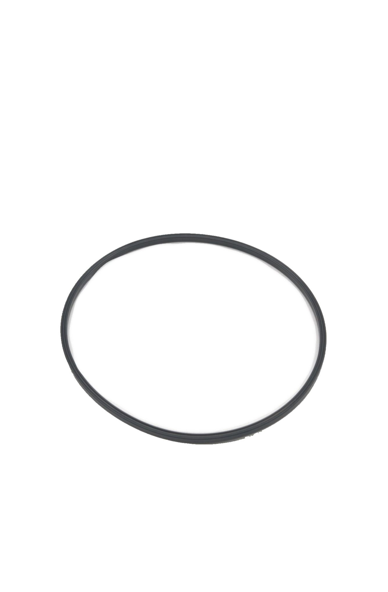 Autobest Fuel Pump Module Assembly F1454A