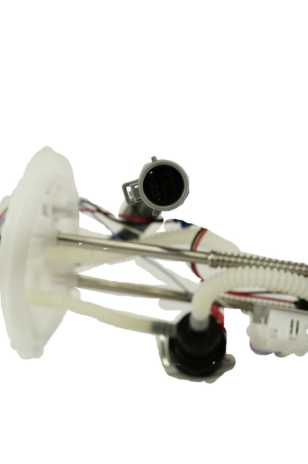 Autobest Fuel Pump Module Assembly F1455A