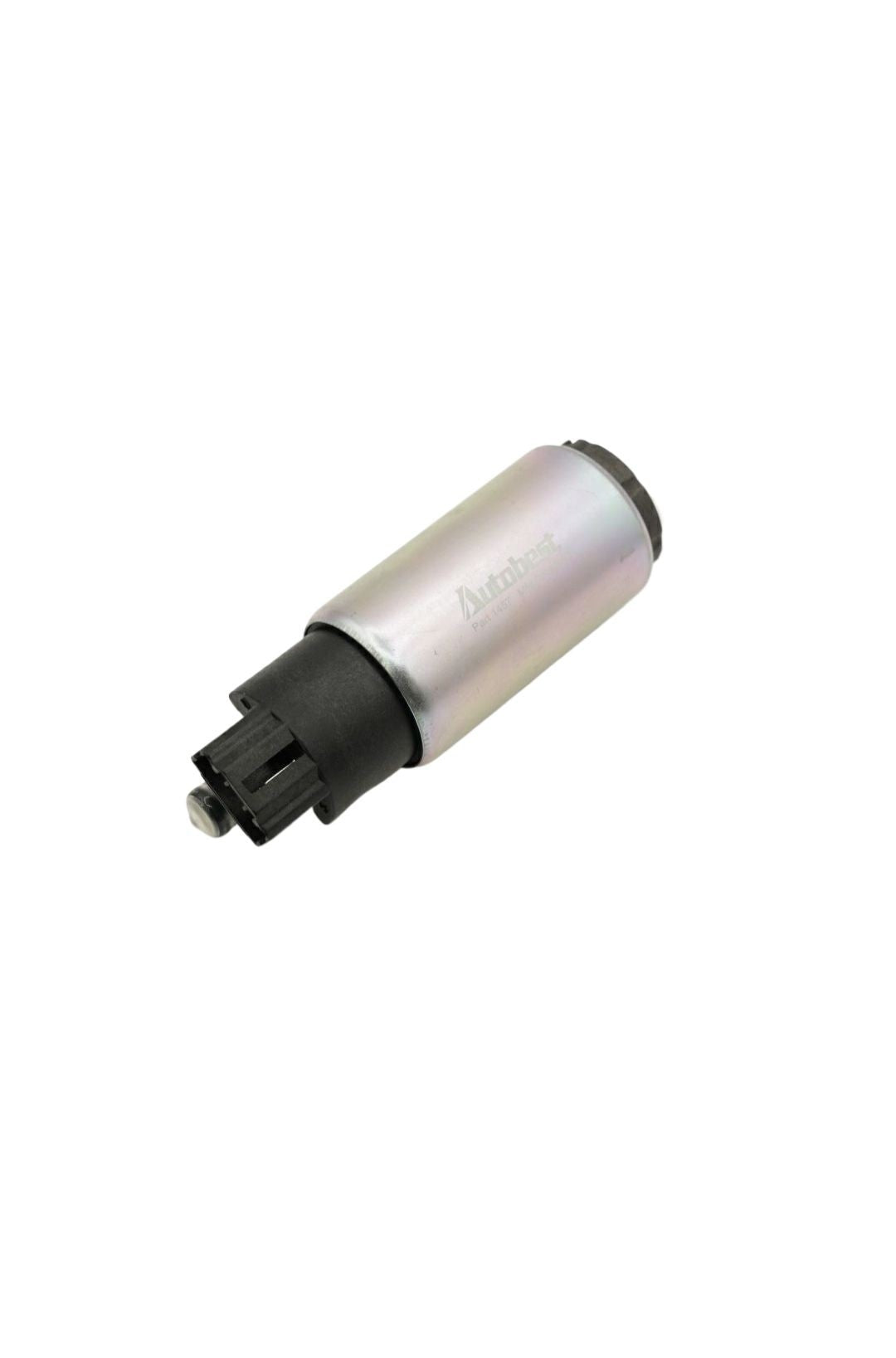 Autobest Electric Fuel Pump F1457