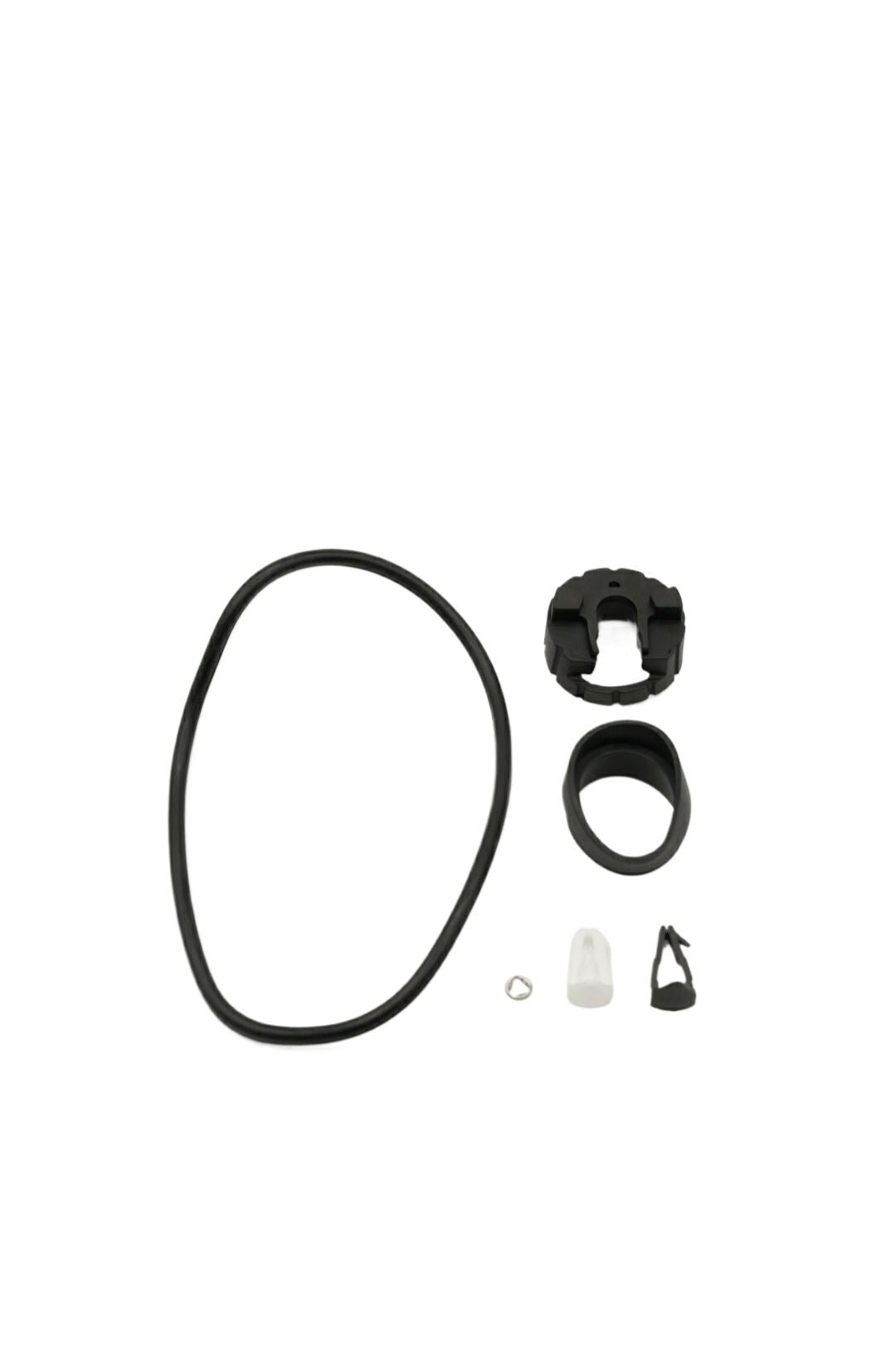 Autobest Electric Fuel Pump F1457