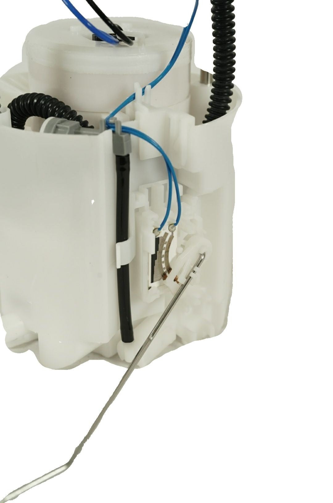 Autobest Fuel Pump Module Assembly F1460A