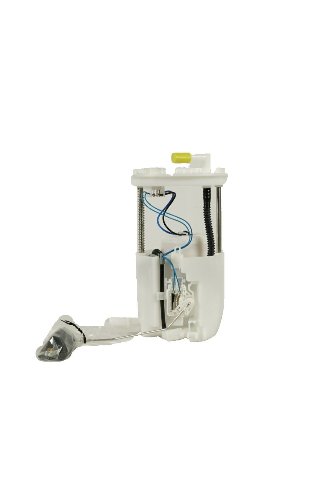 Autobest Fuel Pump Module Assembly F1460A