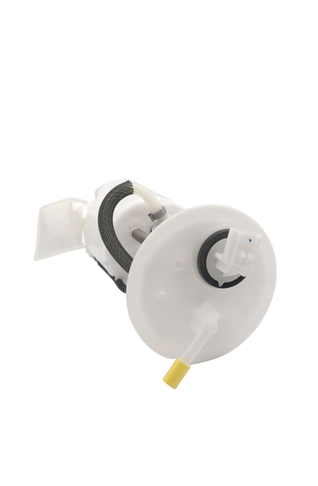 Autobest Fuel Pump Module Assembly F1466A