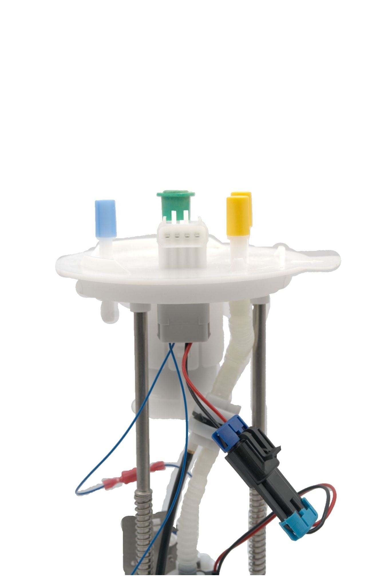 Autobest Fuel Pump Module Assembly F1467A