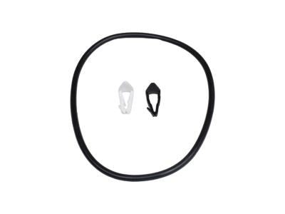 Autobest Fuel Pump Module Assembly F1468A