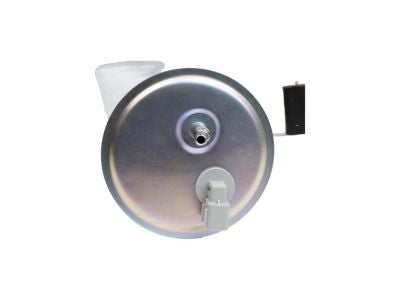 Autobest Fuel Pump Module Assembly F1468A