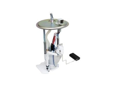 Autobest Fuel Pump Module Assembly F1468A
