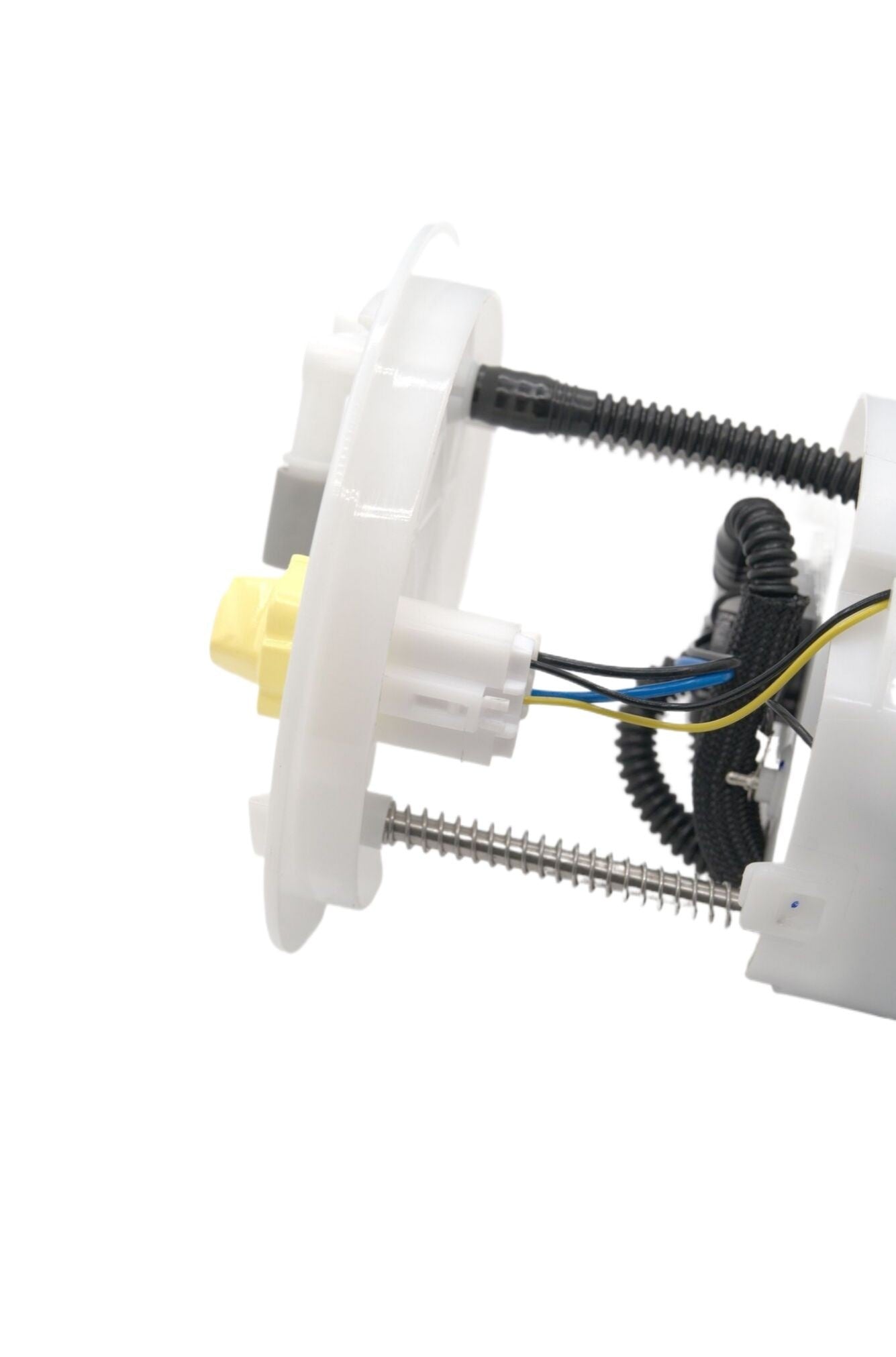 Autobest Fuel Pump Module Assembly F1469A