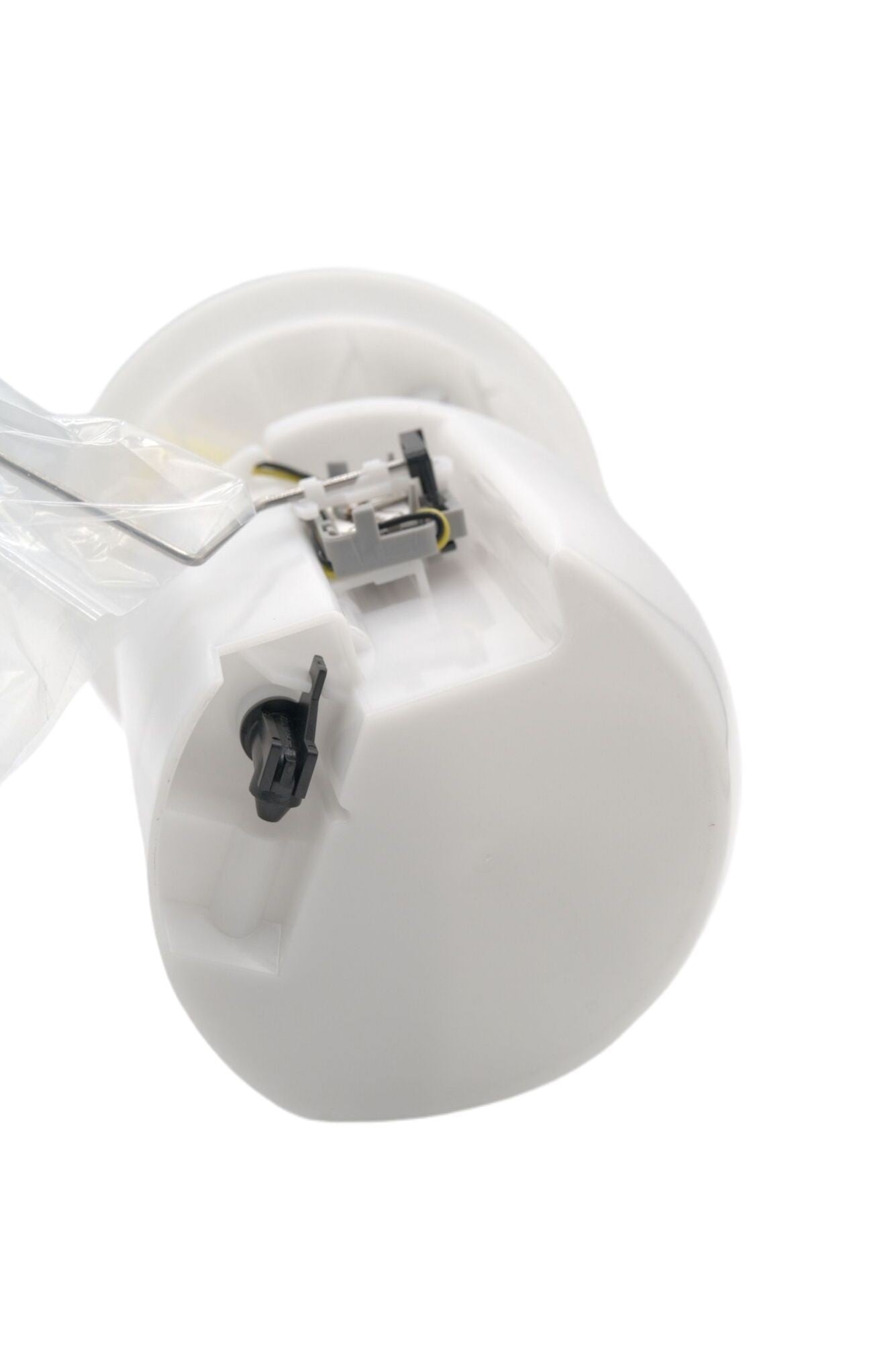 Autobest Fuel Pump Module Assembly F1469A