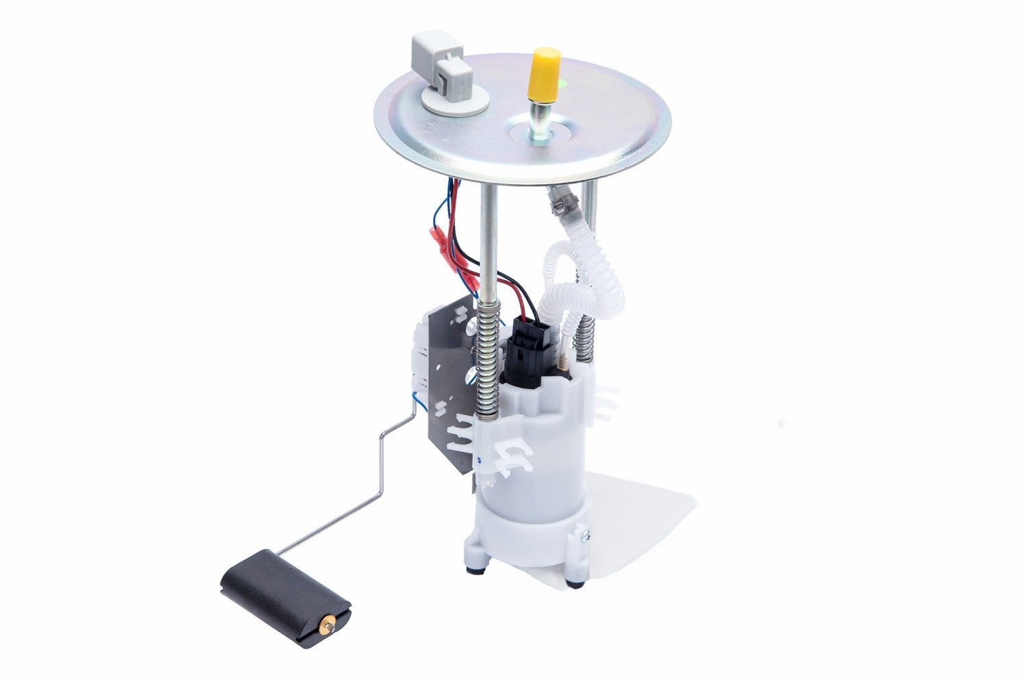 Autobest Fuel Pump Module Assembly F1470A