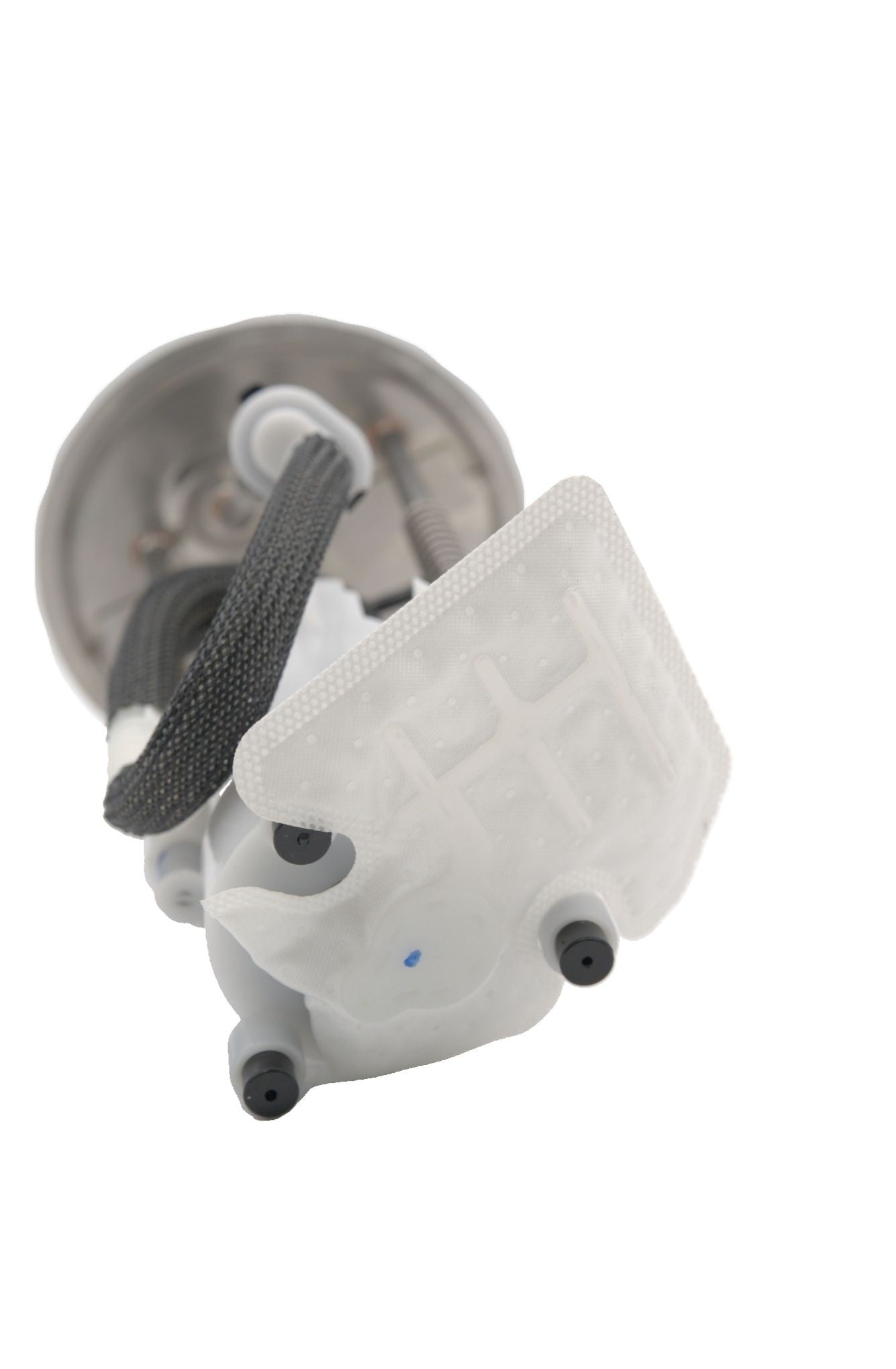 Autobest Fuel Pump Module Assembly F1470A