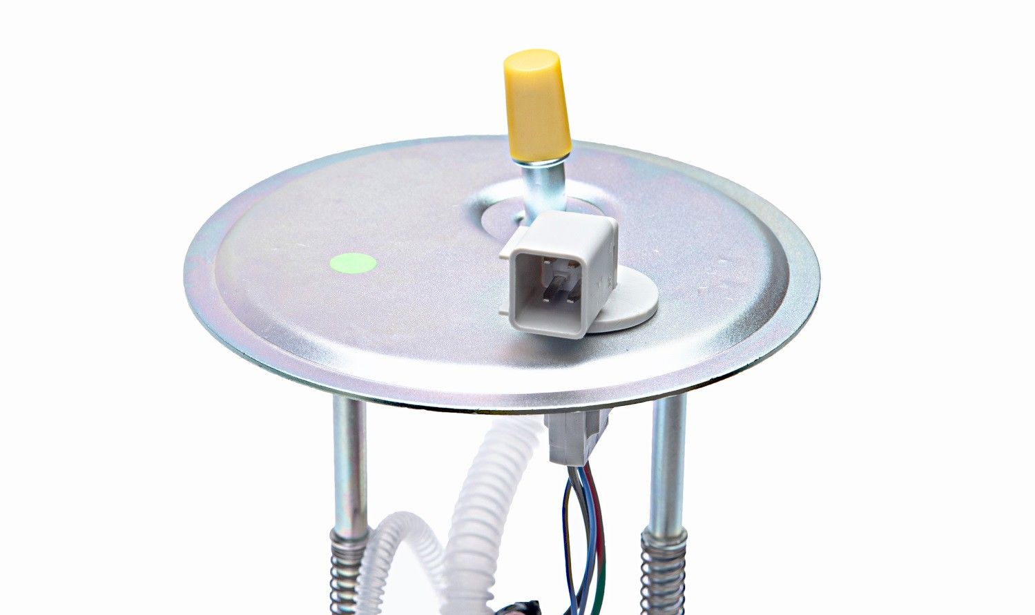 Autobest Fuel Pump Module Assembly F1470A