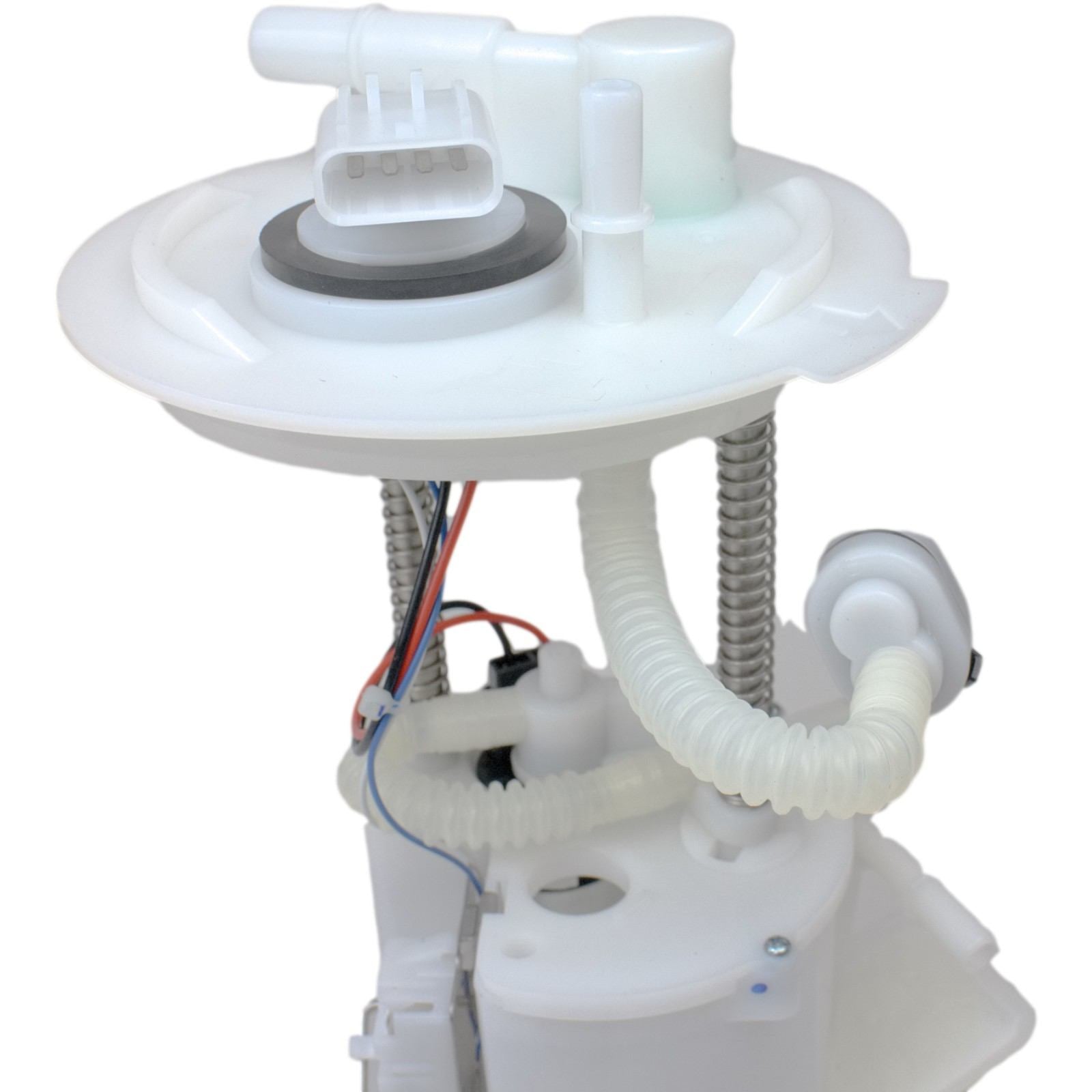 Autobest Fuel Pump Module Assembly F1476A