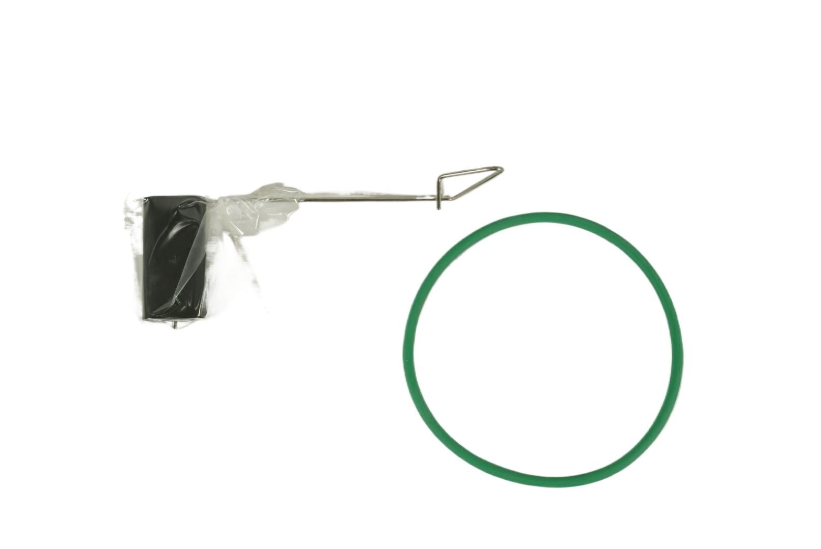 Autobest Fuel Pump Module Assembly F1476A