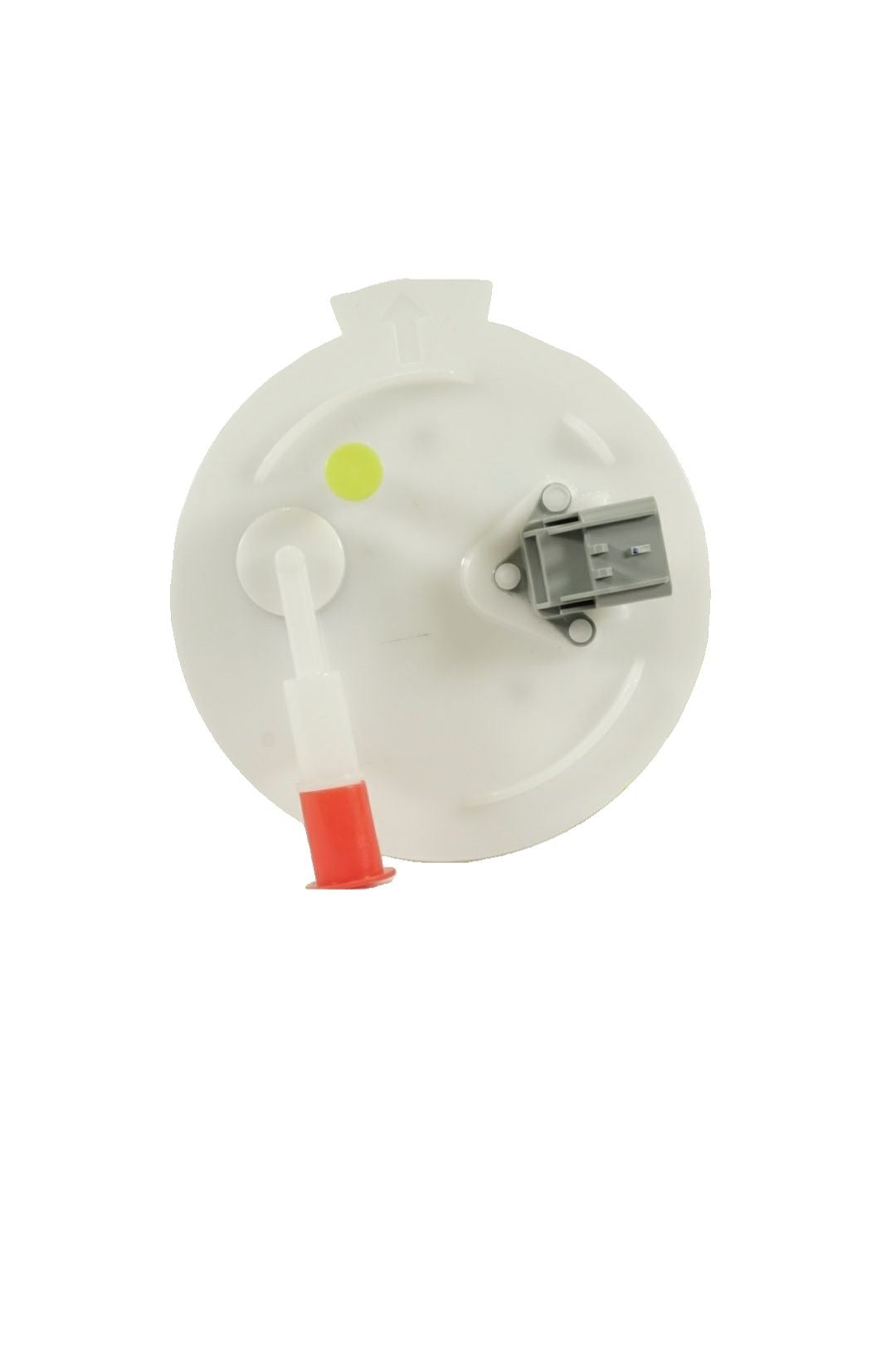 Autobest Fuel Pump Module Assembly F1476A