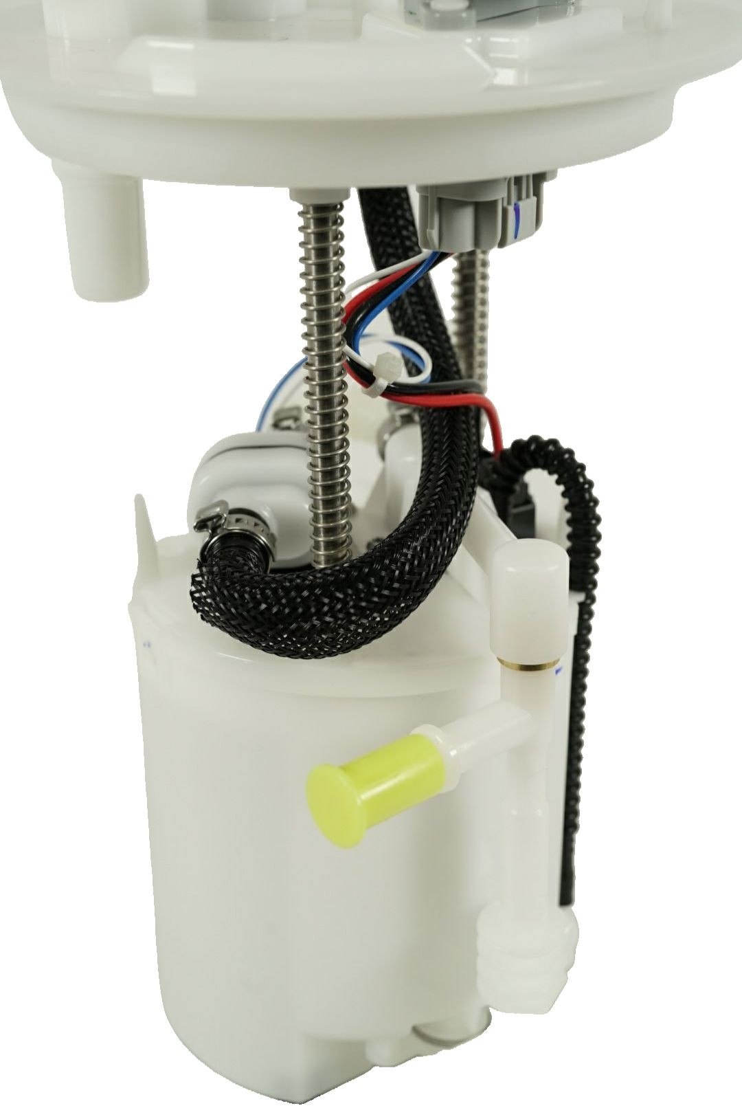 Autobest Fuel Pump Module Assembly F1476A