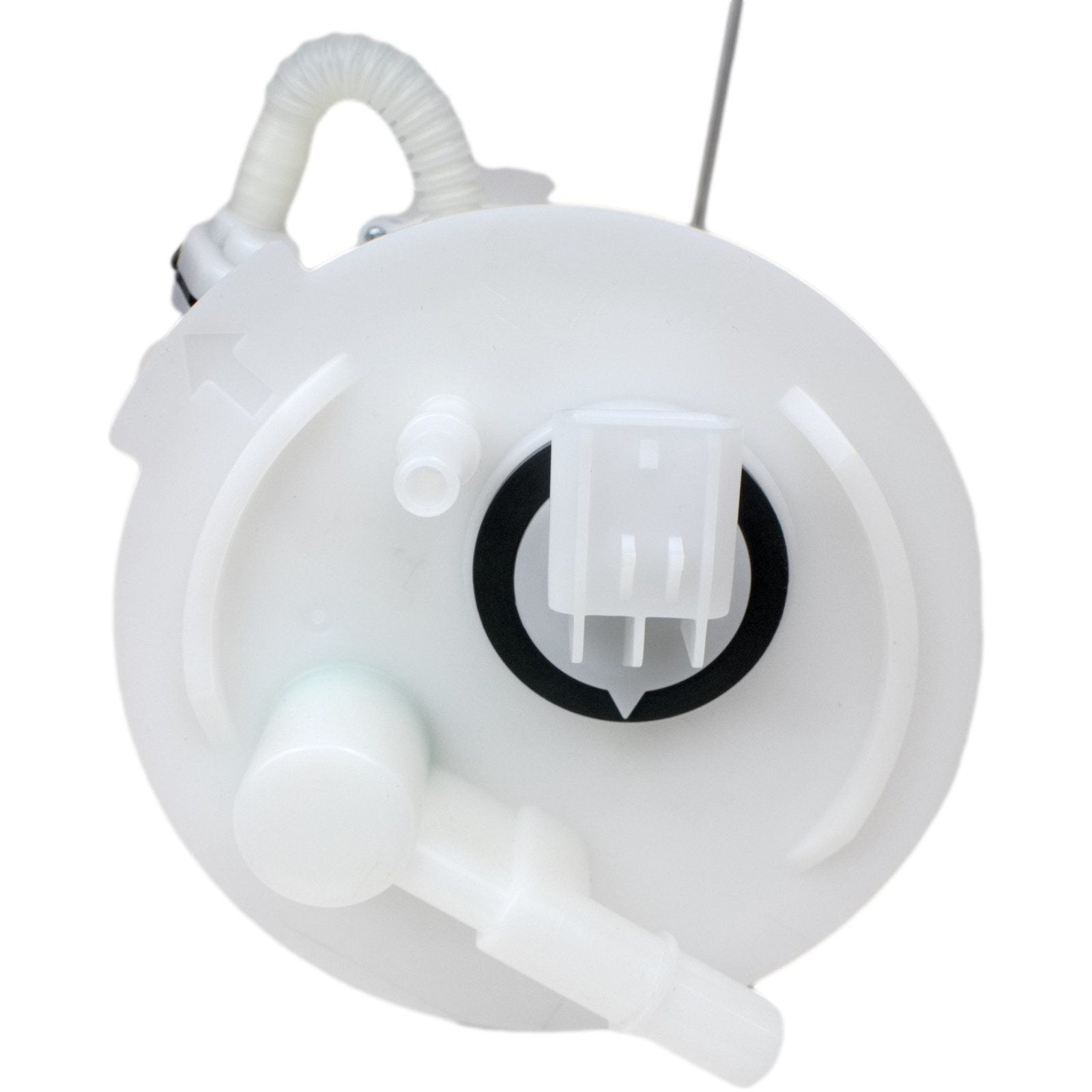 Autobest Fuel Pump Module Assembly F1476A