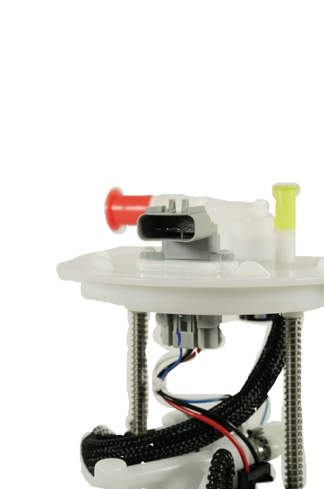 Autobest Fuel Pump Module Assembly F1476A