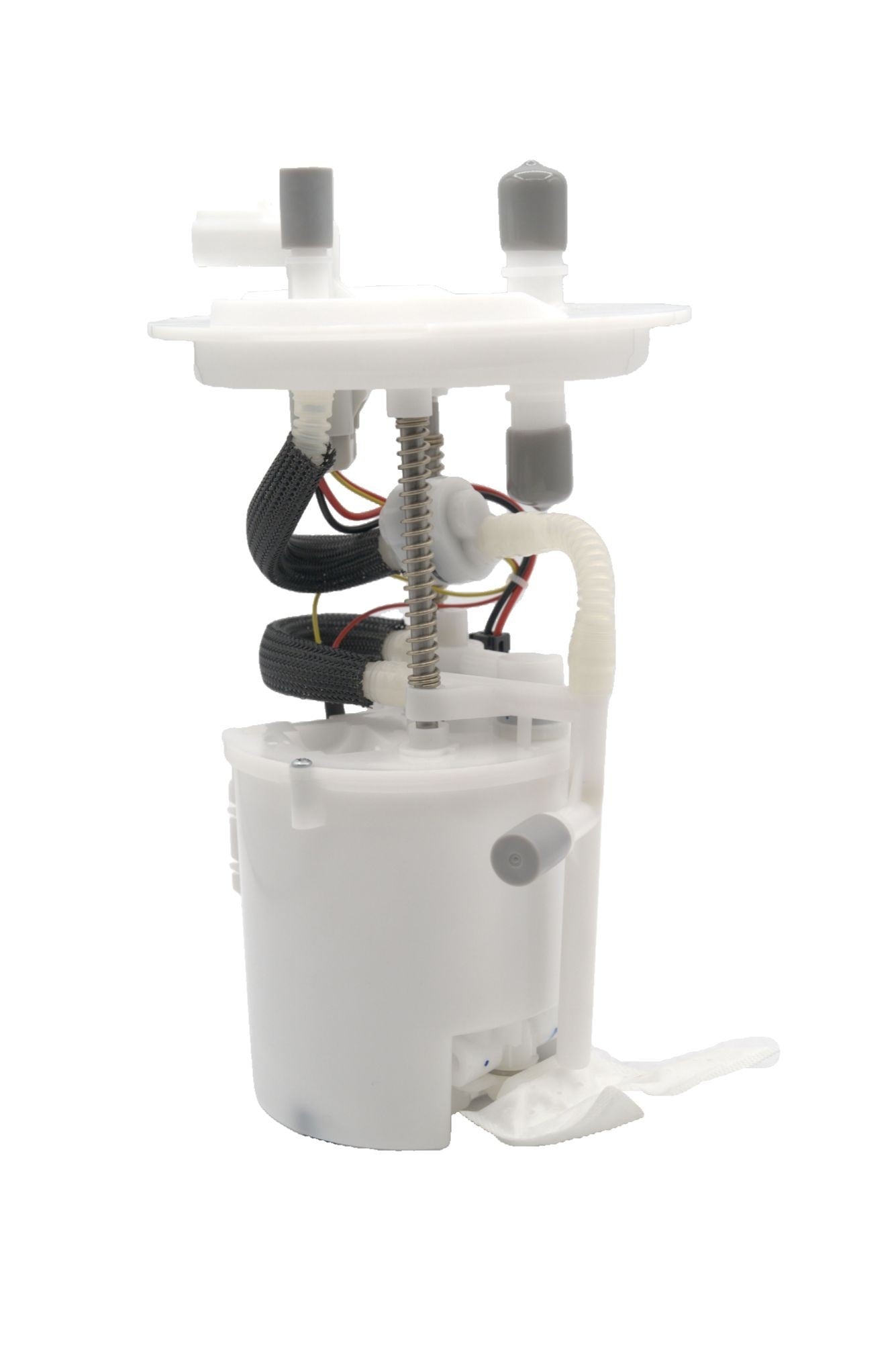 Autobest Fuel Pump Module Assembly F1478A