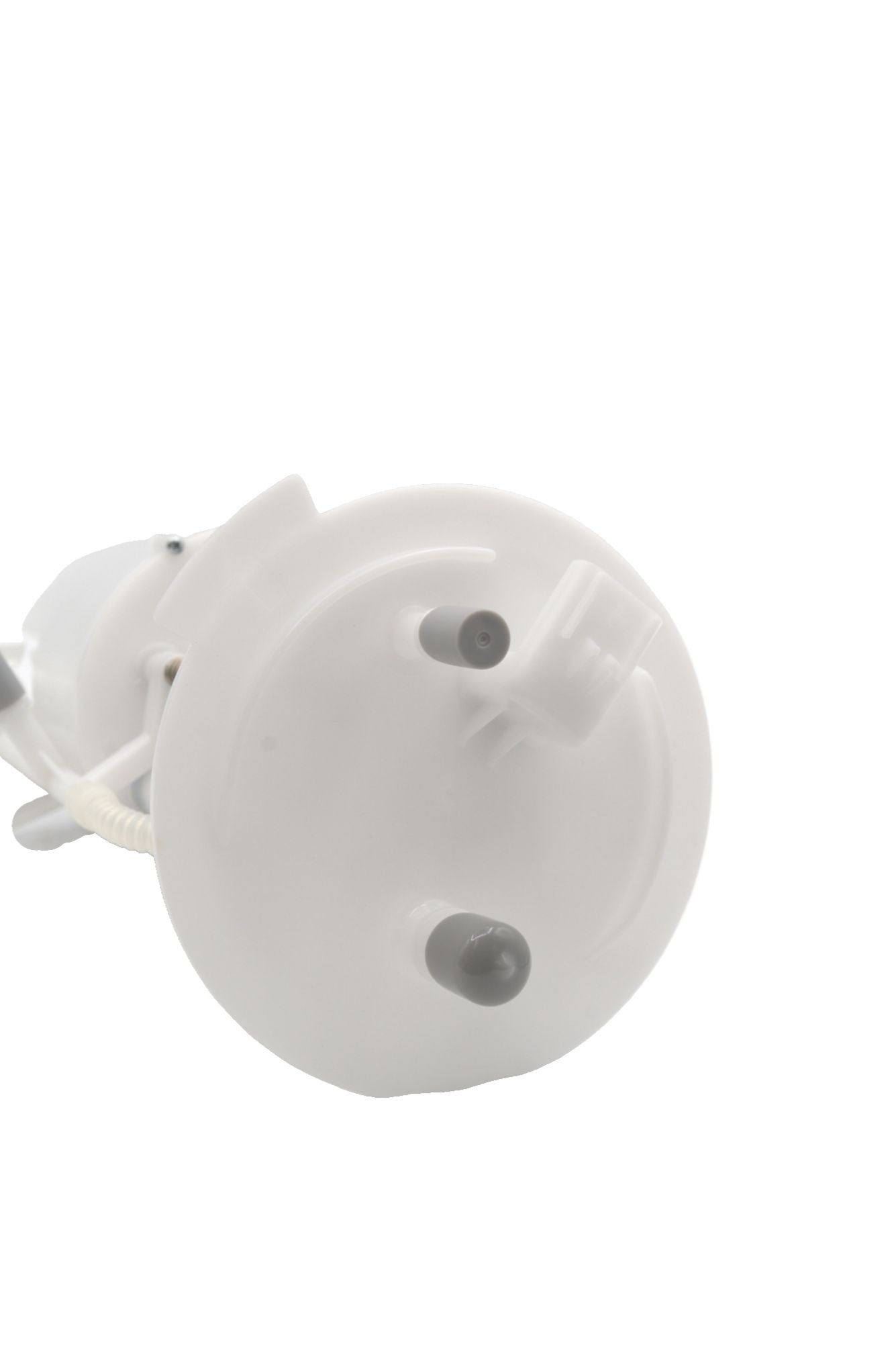 Autobest Fuel Pump Module Assembly F1478A