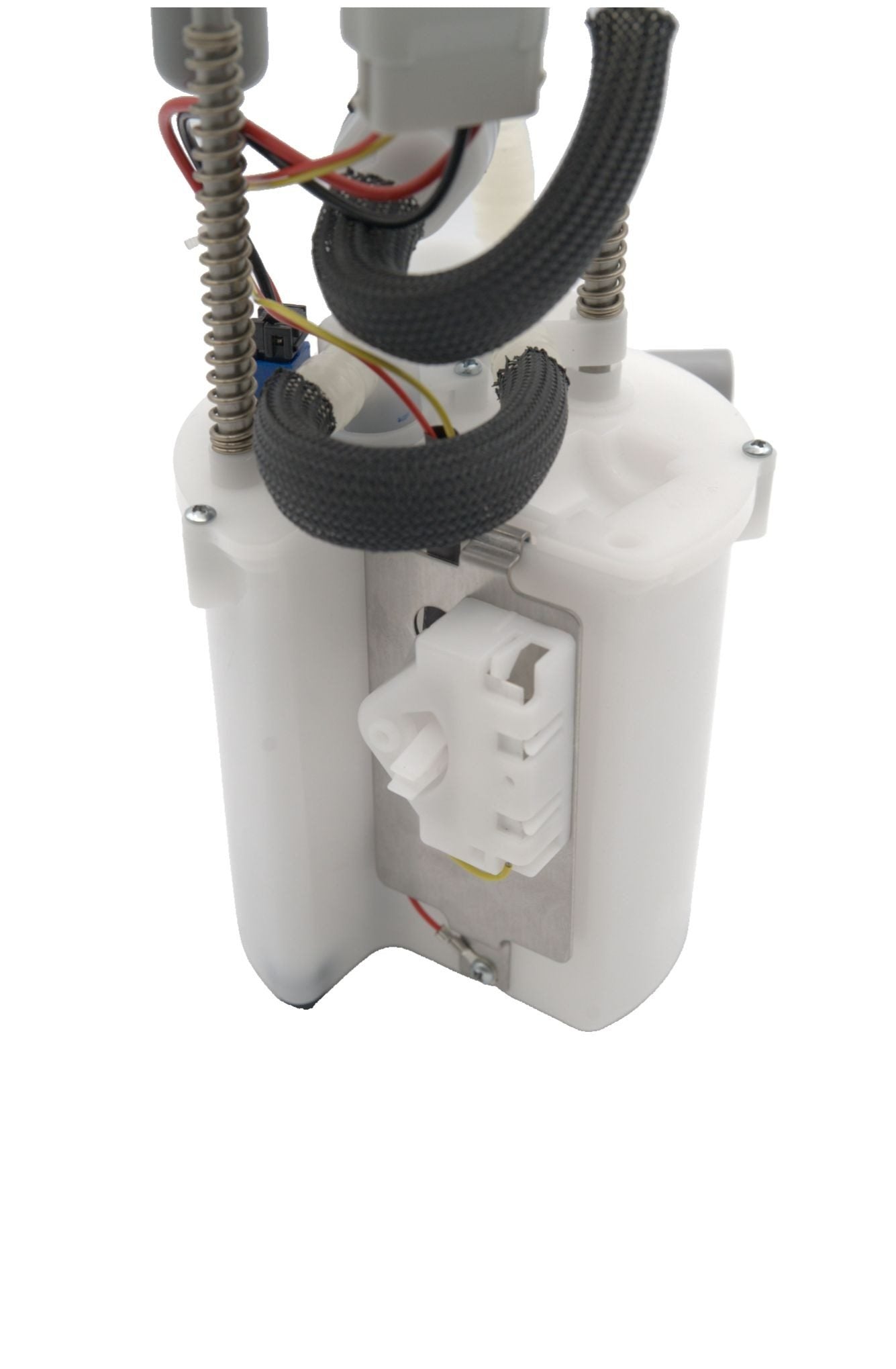 Autobest Fuel Pump Module Assembly F1478A