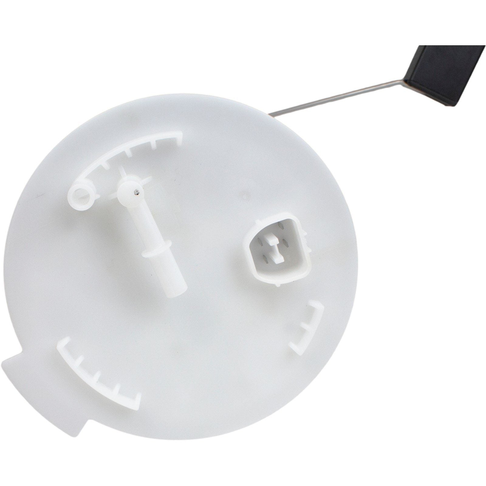 Autobest Fuel Pump Module Assembly F1485A