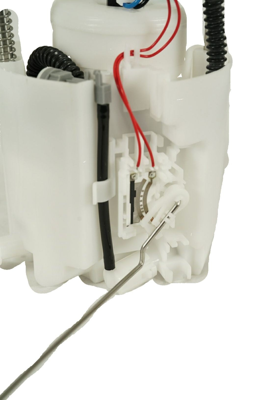 Autobest Fuel Pump Module Assembly F1485A