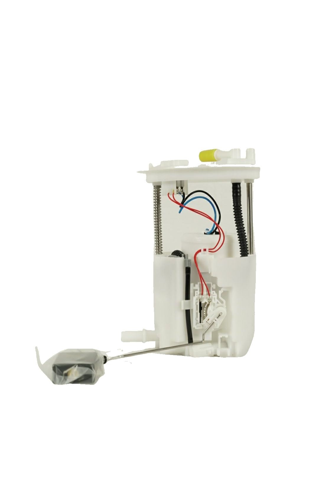 Autobest Fuel Pump Module Assembly F1485A