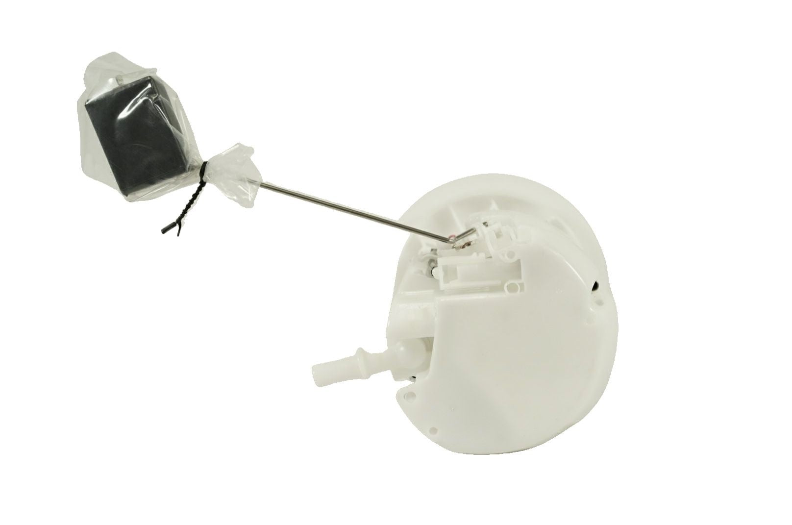 Autobest Fuel Pump Module Assembly F1485A