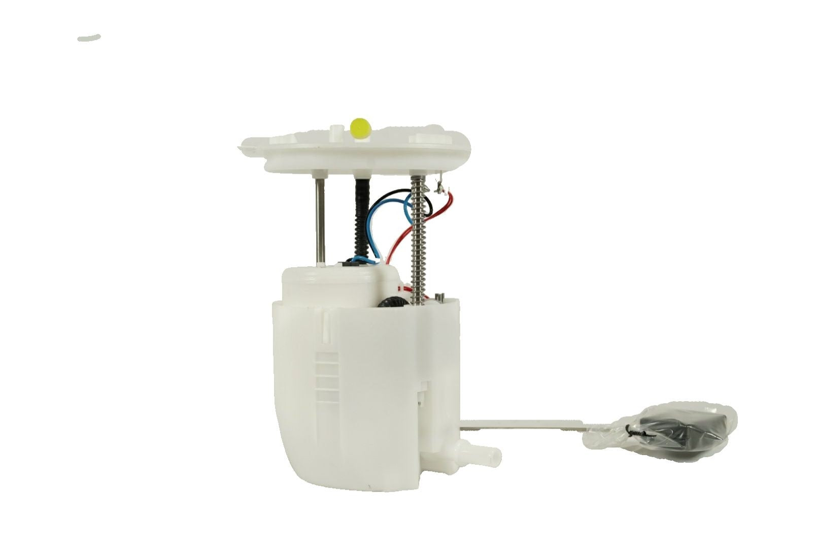 Autobest Fuel Pump Module Assembly F1485A
