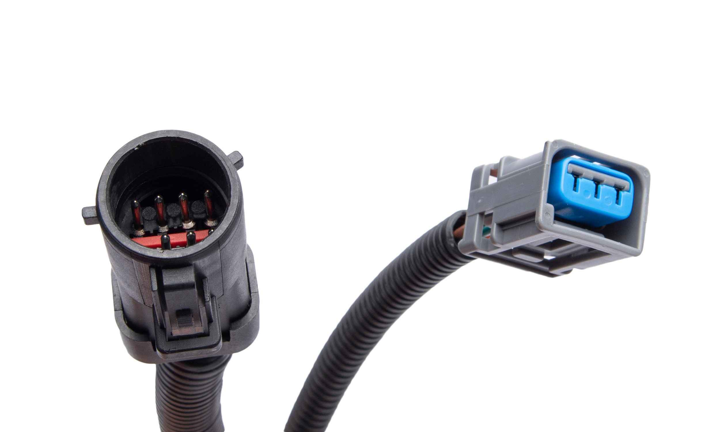 Autobest Fuel Pump and Sender Assembly F1486A