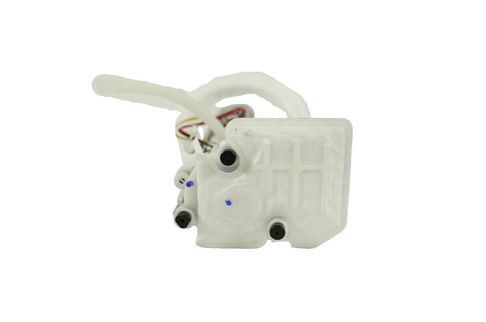Autobest Fuel Pump Module Assembly F1487A