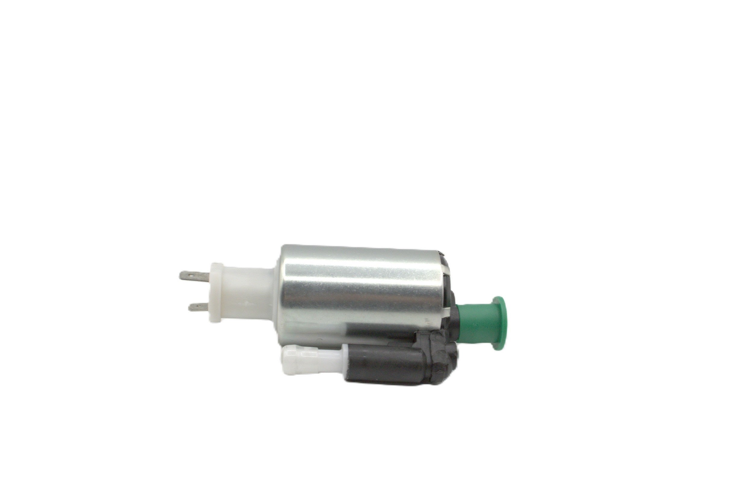 Autobest Electric Fuel Pump F1495