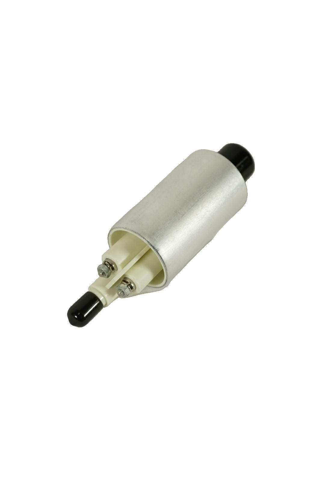 Autobest Electric Fuel Pump F1497