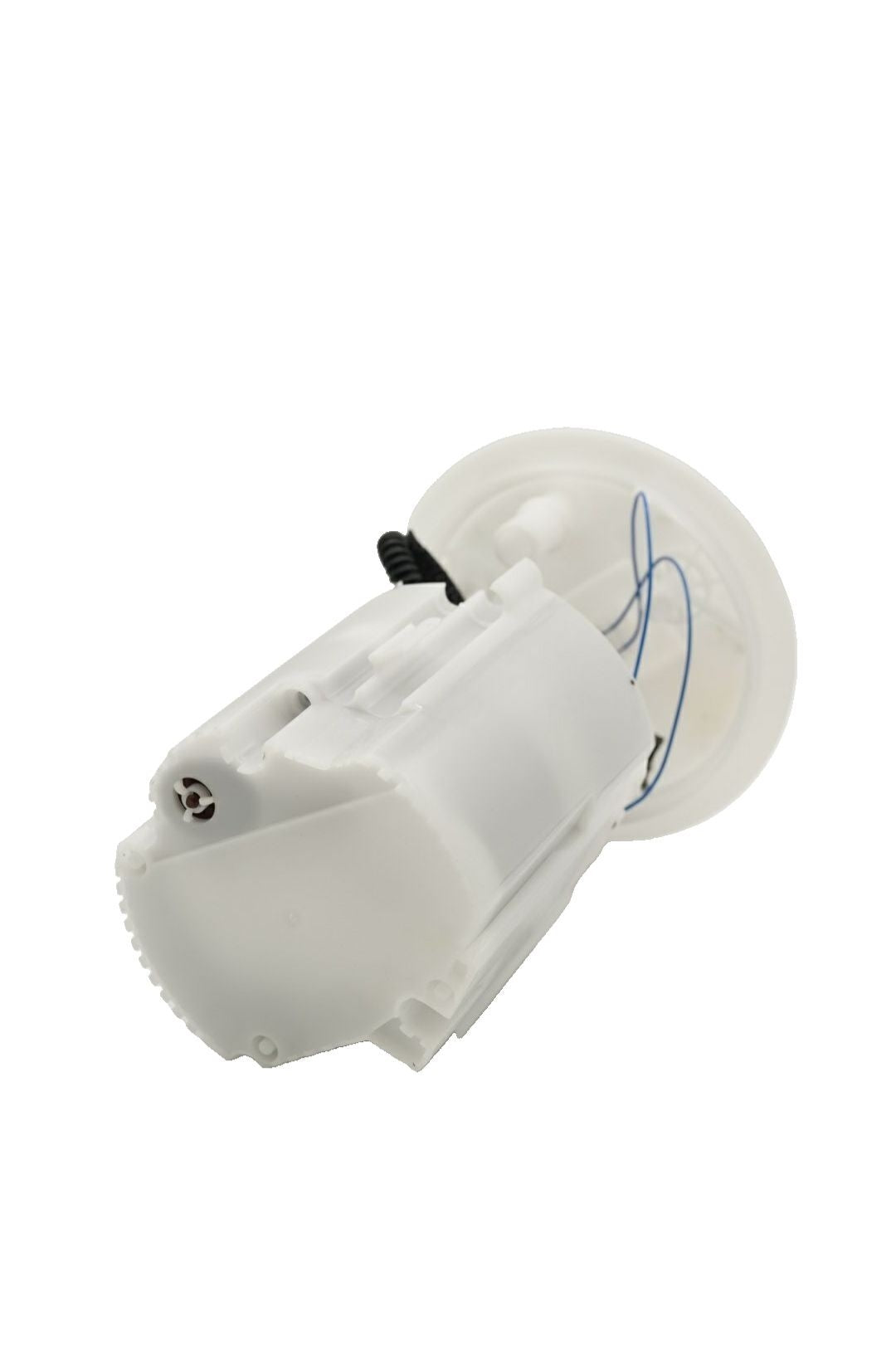 Autobest Fuel Pump Module Assembly F1502A