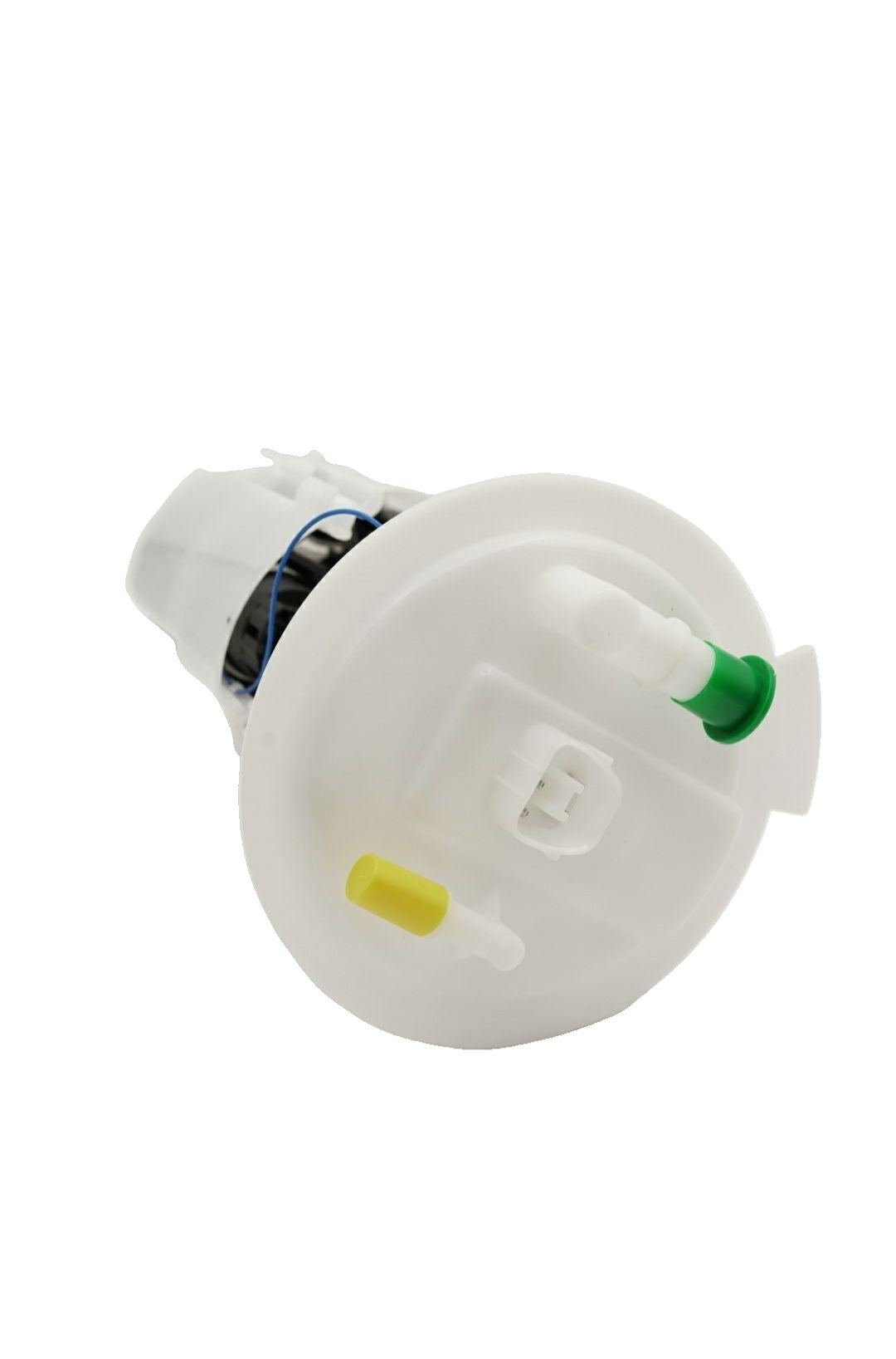 Autobest Fuel Pump Module Assembly F1502A