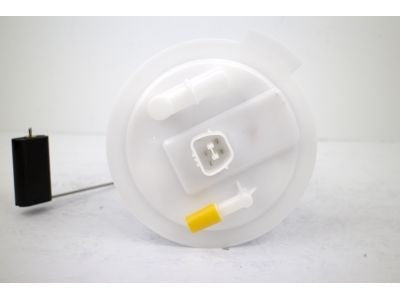 Autobest Fuel Pump Module Assembly F1502A