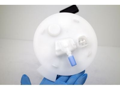 Autobest Fuel Pump Module Assembly F1503A