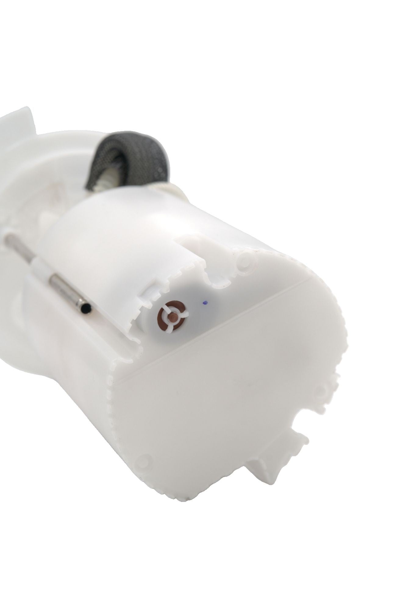 Autobest Fuel Pump Module Assembly F1503A