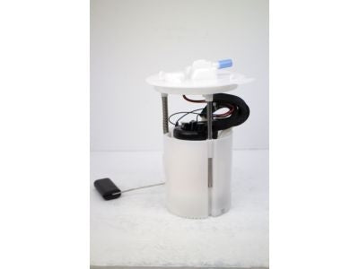 Autobest Fuel Pump Module Assembly F1503A