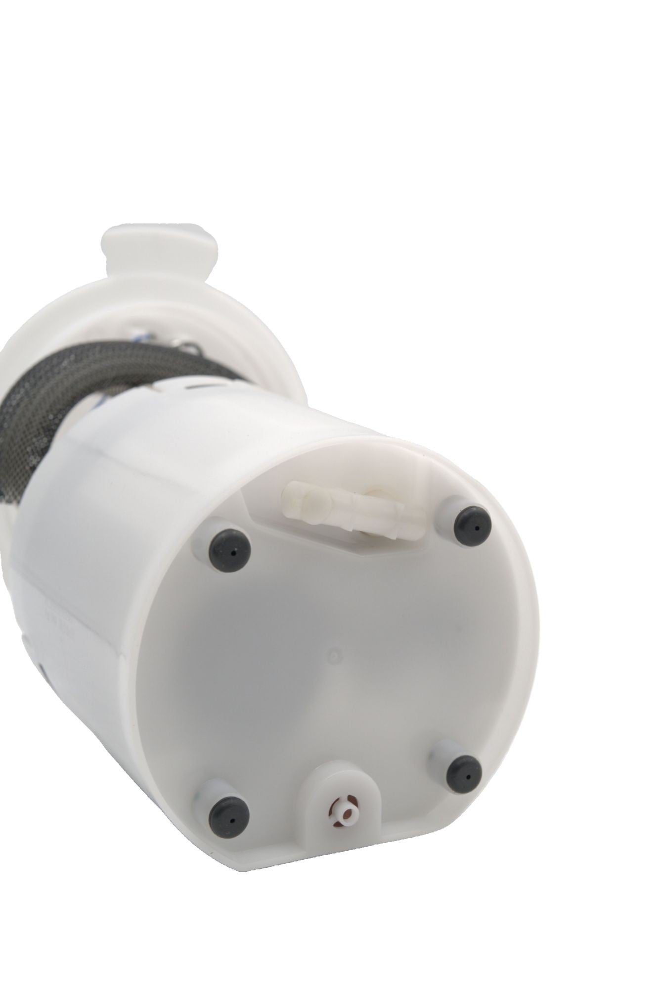 Autobest Fuel Pump Module Assembly F1504A