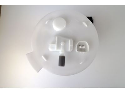 Autobest Fuel Pump Module Assembly F1507A