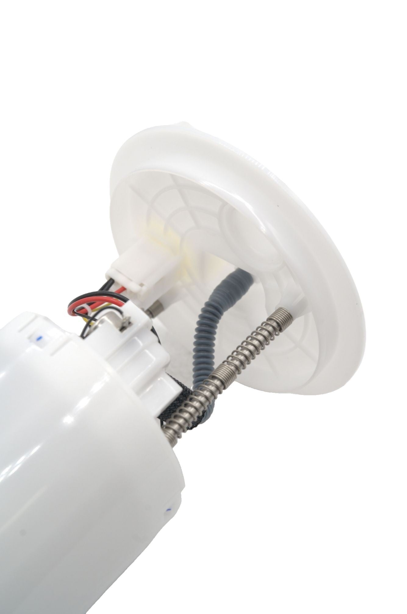 Autobest Fuel Pump Module Assembly F1507A