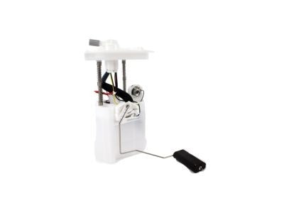 Autobest Fuel Pump Module Assembly F1507A